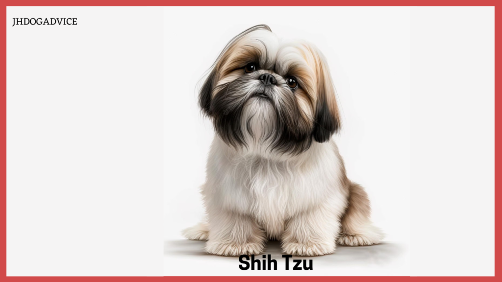 Best Small Dog Breeds