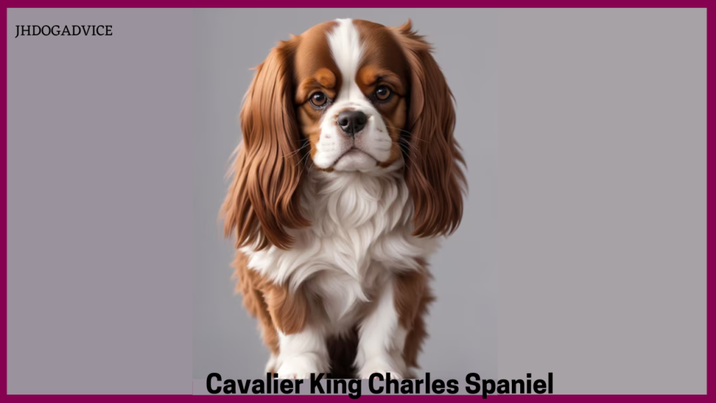 Top 10 Most Popular Small Dog Breeds